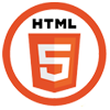 logo code 1