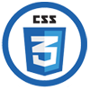 logo code 2