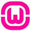 logo net 3