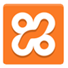 logo net 4